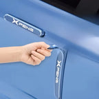 適用於小鵬G6 G9 G7 P7 P7+ X9 M03車門防撞條