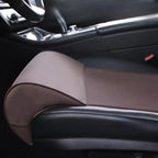 小鵬G6 G9 P7 X9 汽車腿部伸展器