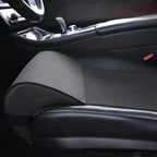 小鵬G6 G9 P7 X9 汽車腿部伸展器