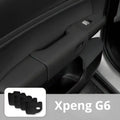 G6 P7+ Door armrest panel XPENG1
