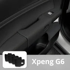 G6 P7+ Door armrest panel XPENG1