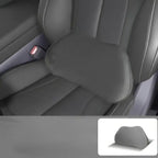 Cuscino per collo poggiatesta auto P7