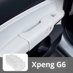 G6 P7+ Door armrest panel XPENG3