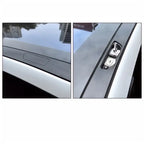 Barre Portapacchi Tetto Auto G6 (Due Barre)