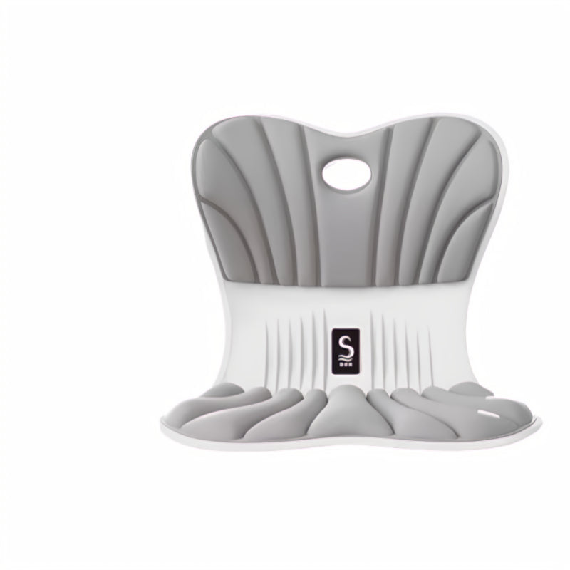 Lumbar Cushion ( Available up to 330 lbs ）
