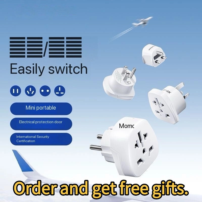 Adaptateur de décharge V2L pour véhicule électrique Type2