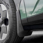 Mud Flaps For ZEEKR ZEEKR1