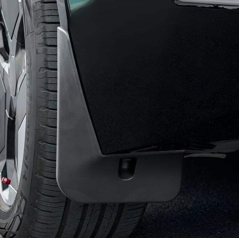 Mud Flaps For ZEEKR ZEEKR2
