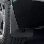 Mud Flaps For ZEEKR ZEEKR2