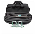 Car Rescue Rope