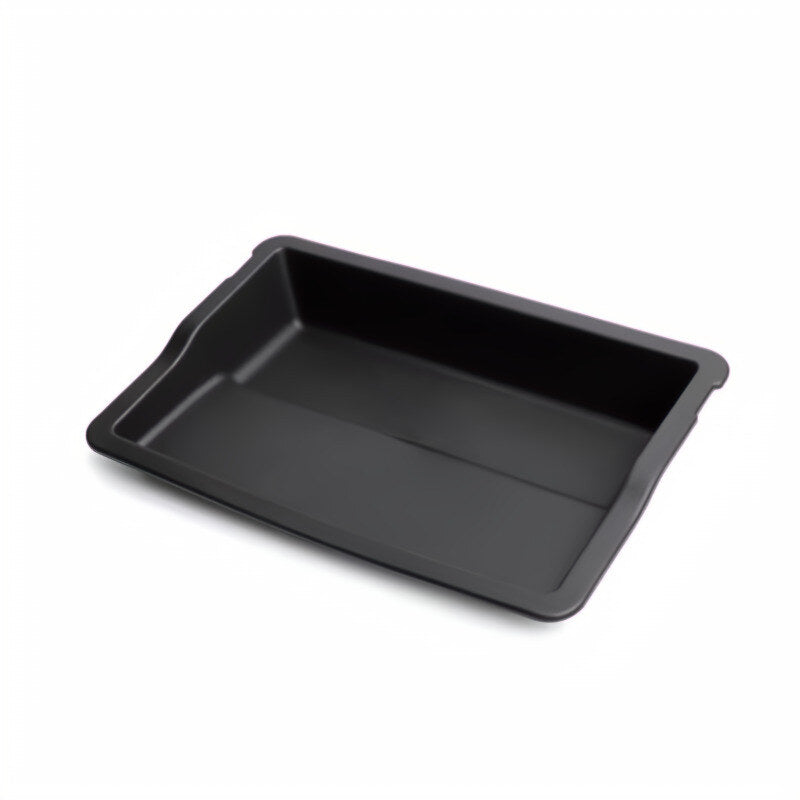 G6&G9 Under Seat Storage Box Organizer