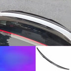 Xpeng P7i P7 P7+ Hochleistungs-Spoiler