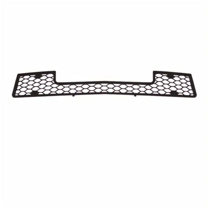 G9 P7 Front Lower Bumper Insect Proof Net XPENG2