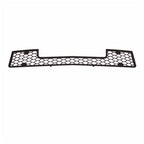 G9 P7 Front Lower Bumper Insect Proof Net XPENG2