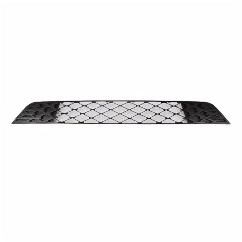G9 P7 Front Lower Bumper Insect Proof Net XPENG5