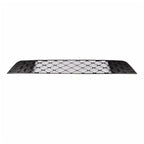 G9 P7 Front Lower Bumper Insect Proof Net XPENG5