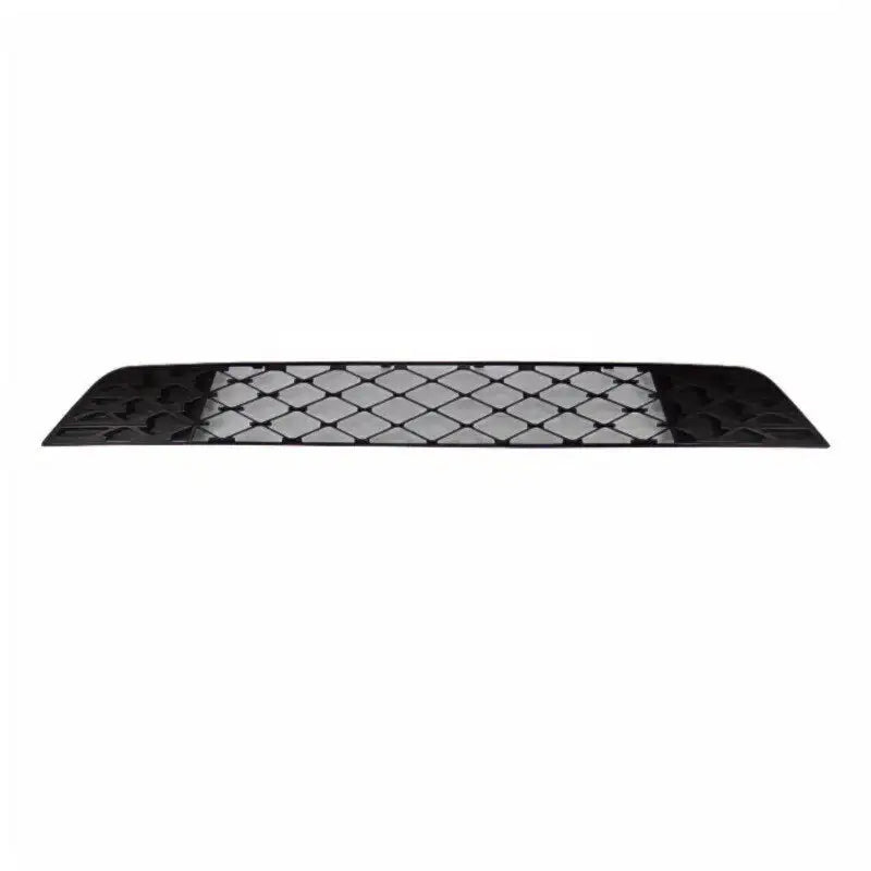 G9 P7 Front Lower Bumper Insect Proof Net XPENG3