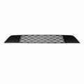G9 P7 Front Lower Bumper Insect Proof Net XPENG3