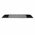 G9 P7 Front Lower Bumper Insect Proof Net XPENG3