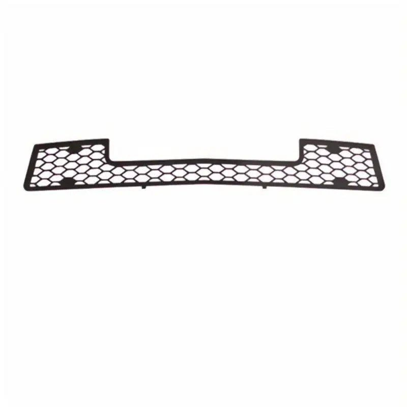 G9 P7 Front Lower Bumper Insect Proof Net XPENG4