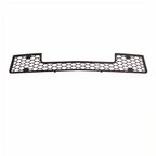 G9 P7 Front Lower Bumper Insect Proof Net XPENG4