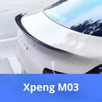 M03 sports wing XPENG1