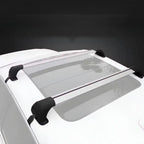 Barre Portapacchi Tetto Auto G6 (Due Barre)