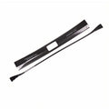 G6 Trunk Guards （internal and external) XPENG1