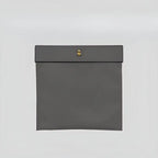 Saco de Lixo para Carro G6 / G9 /X9 /P7/P7i/M03