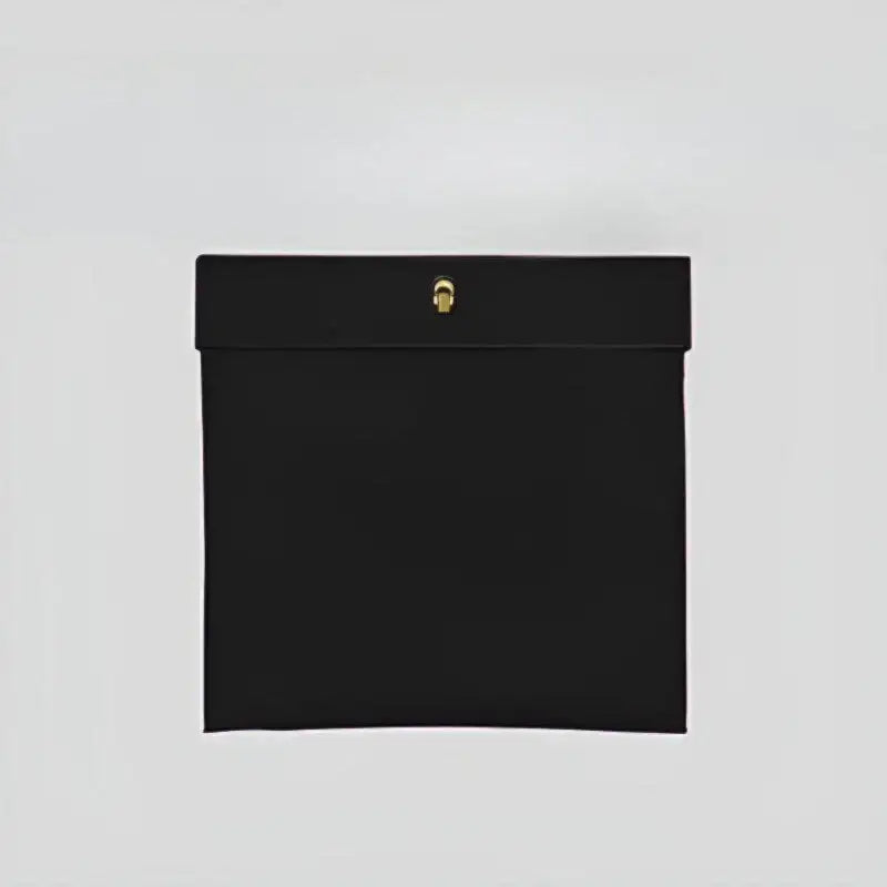 Saco de Lixo para Carro G6 / G9 /X9 /P7/P7i/M03