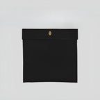 Saco de Lixo para Carro G6 / G9 /X9 /P7/P7i/M03