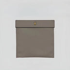 Saco de Lixo para Carro G6 / G9 /X9 /P7/P7i/M03