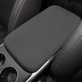 G9 Car Center Console Cover Compatible XPENG2