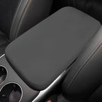 G9 Car Center Console Cover Compatible XPENG2