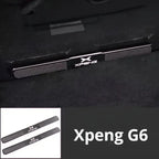 小鵬G6後座出風口蓋（2個）