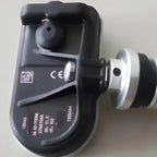 適用於小鵬G6 G9 P7的輪胎壓力監測感知器（TPMS）