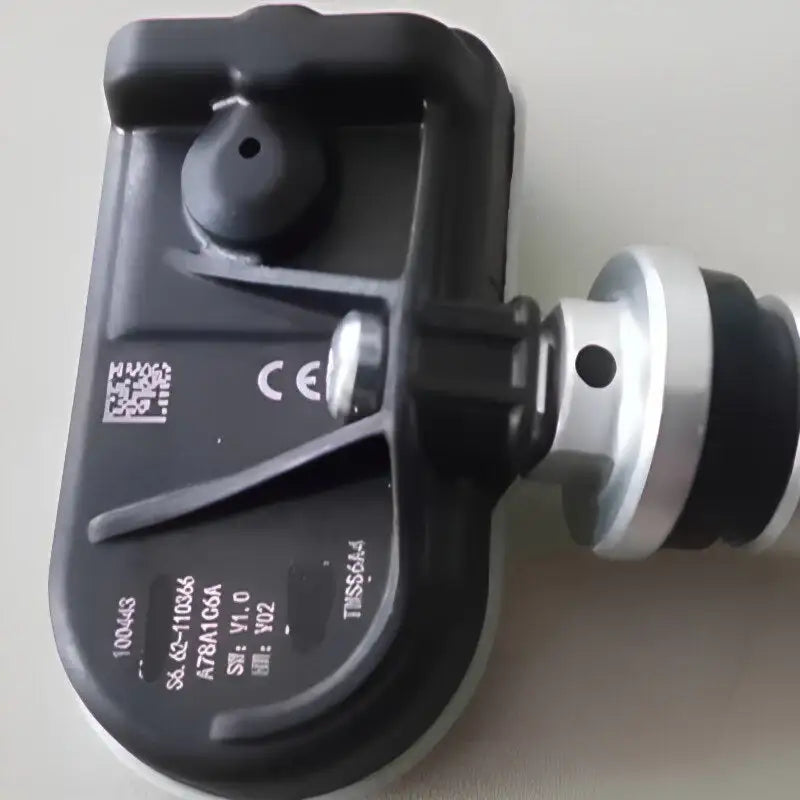適用於小鵬G6 G9 P7的輪胎壓力監測感知器（TPMS）