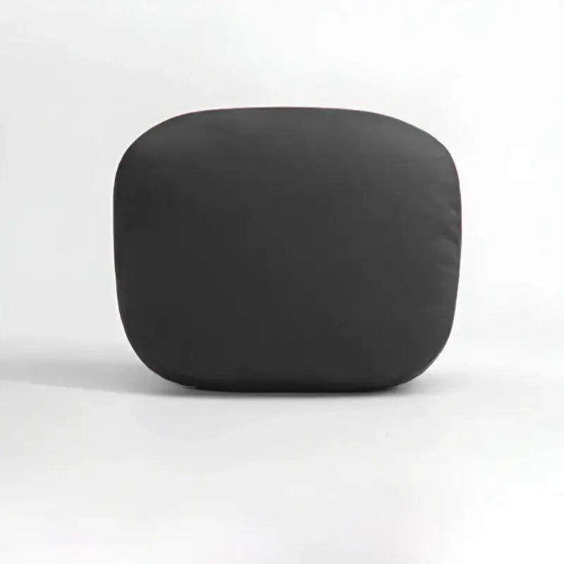 Xpeng G7 Car Headrest & Lumbar Support Cushion