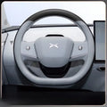 Car Steering Wheel Cover for Xpeng M03