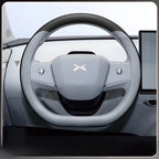 Car Steering Wheel Cover for Xpeng M03