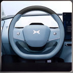 Car Steering Wheel Cover for Xpeng M03