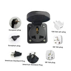 V2L Discharge Adapter Type2 for Geely EX5/Geely Starray EM-i Geely6