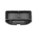 G9 Front Trunk Storage Box XPENG1