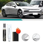 Stealth  Touch Up Paint Pen Kit for Xpeng P7 P7 XPENG3