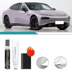 Stealth  Touch Up Paint Pen Kit for Xpeng P7 P7 XPENG6