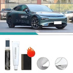 Stealth  Touch Up Paint Pen Kit for Xpeng P7 P7 XPENG8