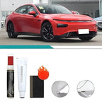 Stealth  Touch Up Paint Pen Kit for Xpeng P7 P7 XPENG9