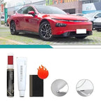 Stealth  Touch Up Paint Pen Kit for Xpeng P7 P7 XPENG1