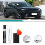 Stealth  Touch Up Paint Pen Kit for Xpeng P7 P7 XPENG12