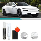 Stealth  Touch Up Paint Pen Kit for Xpeng P7 P7 XPENG2